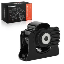 A-Premium Front Engine Motor Mount Compatible with Scion tC 2011 2012 2013 2014 2015 2016, Automatic Transmission