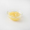 simplus 레몬청 1KG Simplus Lemon Syrup 1KG