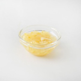 simplus 레몬청 1KG Simplus Lemon Syrup 1KG