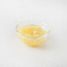 simplus 레몬청 1KG Simplus Lemon Syrup 1KG
