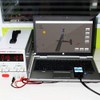 [Military Grade Accelerometer + Inclinometer] HWT901B-RS485 MPU9250 9-Axis Gyroscope +
