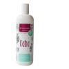 Kaba Bio Mascarilla para el Cabello 500mL