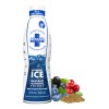 Rescue Detox Ice Sabor Arándano Rápido