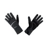 GOREWEAR C5 GORE-TEX Handschuhe