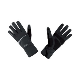 GOREWEAR C5 GORE-TEX Handschuhe