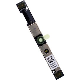 Deal4GO HD Internal Webcam Web Camera Module V976R 7JXD1 Replacement for Dell G15 5510 5511 5520 Latitude 5400 5500 Precision 3540 3550 3560