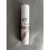 No7 Stay Perfect Concealer, Mocha 4.5g