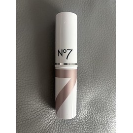 No7 Stay Perfect Concealer, Mocha 4.5g