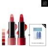 Jeongsaemmul [7] JUNGSAEMMOOL New Classic Shine Lipstick (+ additional gift)