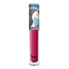 Labial Líquido Mate Yuya Rosa Chicle Me Quiero Larga Duración