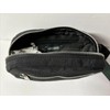 Wild Fable Fanny Pack Womens Zip Closure Adjustable Strap Black