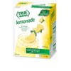 True Lemon LEMONADE Stevia Sweetened, On-The-Go, 10 Packets
