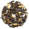 The Exotic Teapot – Wild Orange Oolong Tea, 500g Pouch,