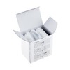 Roborock Automatic Garbage Collection Dock Discard Paper Pack C Q