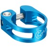 Professional (Pro) si-toposutokuranpupafo-mansu r20rac0102x 28.6 mm Blue