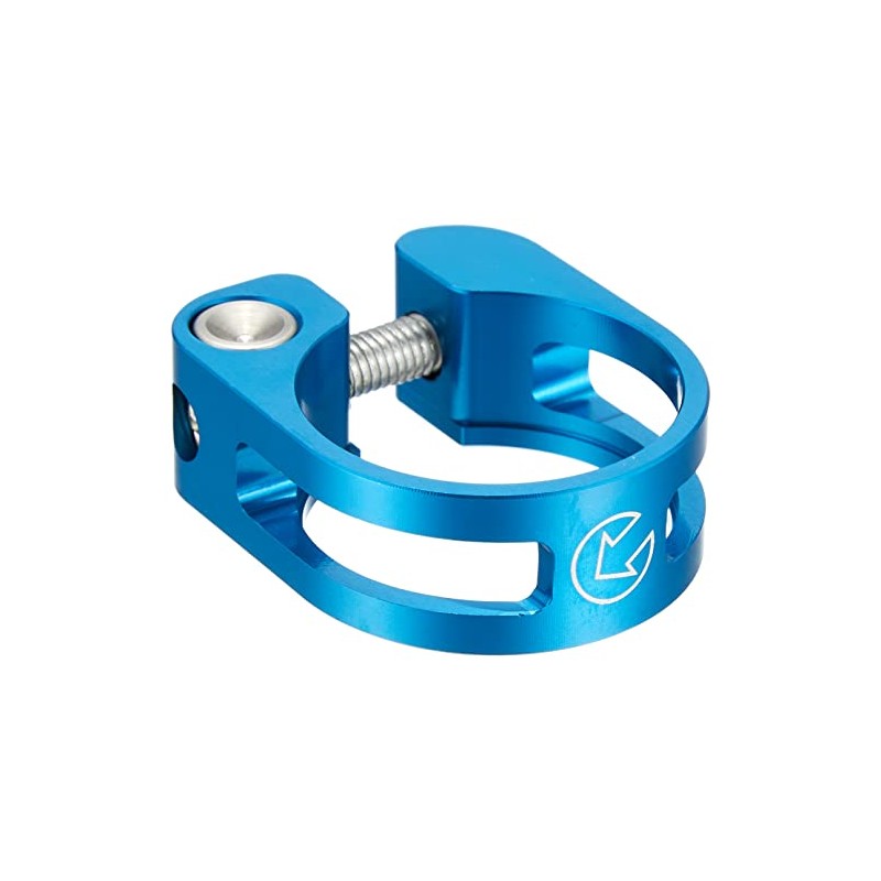 Professional (Pro) si-toposutokuranpupafo-mansu r20rac0102x 28.6 mm Blue