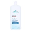 Lenscare Aufbewahrungsl�sung, 250 ml