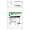 Elanco Permectrin II Insecticide, 32-Ounce