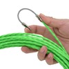 [LCYOUTH] Passing Wire, Dedicated Wire, Passing Tool, Steel Wire, Rod