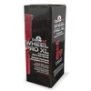 Counteract WPXL-T22 22mm Wheel Pro XL Stud/Hub Tool - Clip