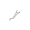 Original Metal Key Accessories and Maintenance 1246874109 AEG