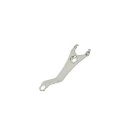 Original Metal Key Accessories and Maintenance 1246874109 AEG