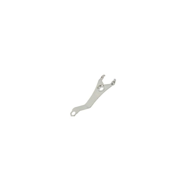 Original Metal Key Accessories and Maintenance 1246874109 AEG