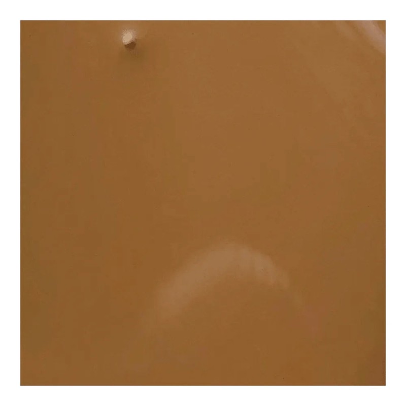 War Paint for Men Tinted Moisturiser 30ml, Dark