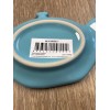 Le Creuset "Turquoise" Tea Bag Holder LE CREUSET Stoneware Teapot