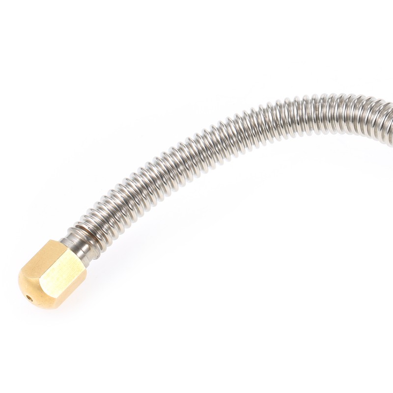 Car High Pressure Power Water Jet Garden Washer Hose Wand