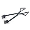 SouthBend Hurricane CTG-1 Hr Crab Tongs, Multi, One Size
