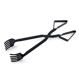 SouthBend Hurricane CTG-1 Hr Crab Tongs, Multi, One Size