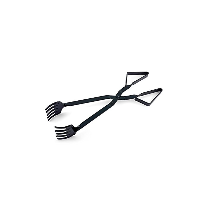 SouthBend Hurricane CTG-1 Hr Crab Tongs, Multi, One Size