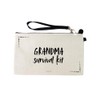 Gifts or Presents for Grandmas, Grandma Survival Kit, Novelty Bag