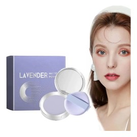 Ch Maquillaje Duradero Oil Control Crea Una Piel Suave Que S