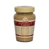 Tahini from Macedonia (300 g) Sesame Paste Sesame Paste Sesame