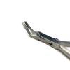 Wise Dental Rongeurs Mini Friedman"45 Degree" to Remove alveolar Bone