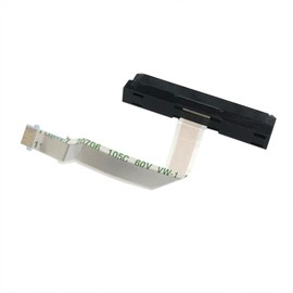 Gintai SATA HDD Hard Driver Hard Drive Cable Laptop for Acer Swift 3 SF315-41 SF315-52 Sf315-52-52Yn 1423-00LE000 1423-00LG000 50.GZCN5.005 Hard Disk Drive