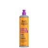 Bed Head by TIGI - Colour Goddess Shampoo - Ideal
