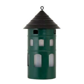 Wildlife Garden Wasp Trap