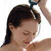 Kristin Ess Instant Exfoliating Scalp Scrub, 6.7 Fluid Ounces