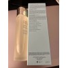 Estée Lauder Estee Lauder Micro Essence Skin Activating Treatment Lotion