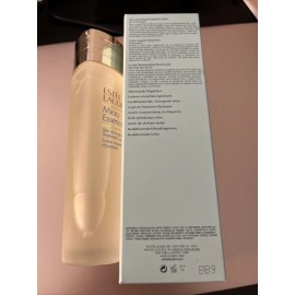 Estée Lauder Estee Lauder Micro Essence Skin Activating Treatment Lotion 5oz/150ml NIB