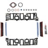 FEL-PRO MS 98014 T Engine Intake Manifold Gasket Set for