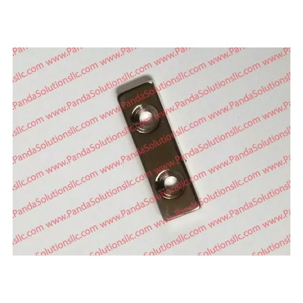 Big Joe 1118-661002-60 Magnet For Big Joe Pallet Truck