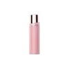 Espoir Bear Glow Lip Balm / 에스쁘아 베어 글로우 립밤
