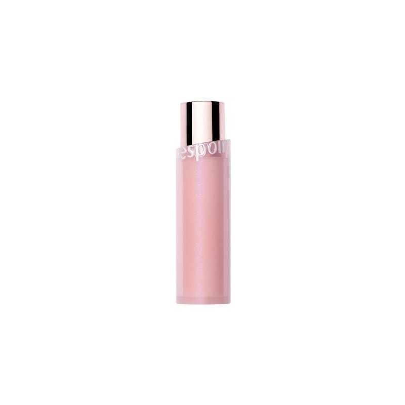 Espoir Bear Glow Lip Balm / 에스쁘아 베어 글로우 립밤