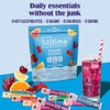 Ultima Replenisher Daily Electrolyte Powder – Ultimate Variety Pack, 36