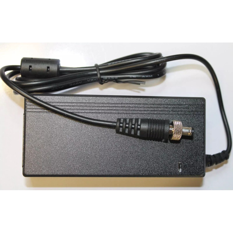 CWT KPL-040F-VI 40W AC to DC output 12V 3.33A w/Screw
