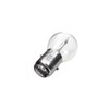 GLÜWO Bilux Lamp 6 V 35/35 W BA20d by GLÜWO